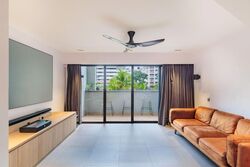 Blk 186 Bishan Street 13 (Bishan), HDB Executive #531180161